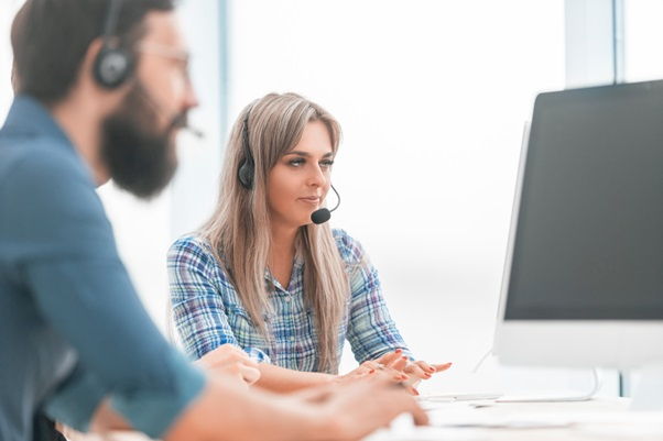 Iberdrola Endesa Atencion al cliente