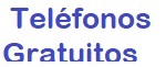AMV-Seguros Telefono atenci&oacute;n Al cliente Gratis