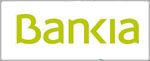 Bankia Telefono atención Al cliente Gratis