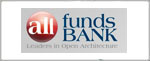 allfunds-bank Telefono atenci&oacute;n Al cliente Gratis