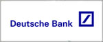 deutsche-bank Telefono atenci&oacute;n Al cliente Gratis