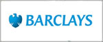 blarclays-bank Telefono atención Al cliente Gratis