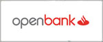 open-bank Telefono atención Al cliente Gratis