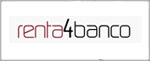 renta4 Telefono atenci&oacute;n Al cliente Gratis
