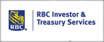 rbc-investor Telefono atenci&oacute;n Al cliente Gratis