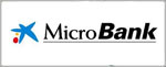 nuevo-microbank Telefono atenci&oacute;n Al cliente Gratis