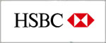 hsbc-bank Telefono atenci&oacute;n Al cliente Gratis