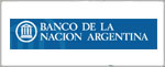 banco-nacion-argentina Telefono atención Al cliente Gratis