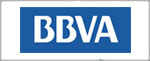 bbva Telefono atenci&oacute;n Al cliente Gratis