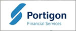 portigon-ag Telefono atenci&oacute;n Al cliente Gratis