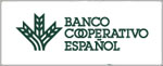 banco-cooperativo-espanol Telefono atención Al cliente Gratis