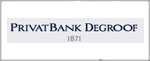 privat-bank-degroof Telefono atenci&oacute;n Al cliente Gratis