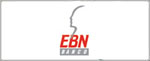 ebn-banco-negocios Telefono atenci&oacute;n Al cliente Gratis