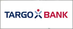 targobank Telefono atenci&oacute;n Al cliente Gratis