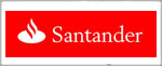 santander-consumer Telefono atenci&oacute;n Al cliente Gratis