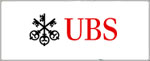 ubs-bank Telefono atenci&oacute;n Al cliente Gratis
