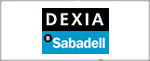 dexia-sabadell Telefono atenci&oacute;n Al cliente Gratis