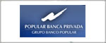 popular-banca-privada Telefono atenci&oacute;n Al cliente Gratis