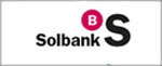 sabadell-solbank Telefono atenci&oacute;n Al cliente Gratis