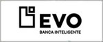 evo-bank Telefono atenci&oacute;n Al cliente Gratis