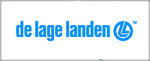 delage-landen-intb Telefono atenci&oacute;n Al cliente Gratis