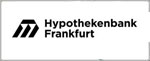 hypothekenbank-frnakfurt Telefono atenci&oacute;n Al cliente Gratis