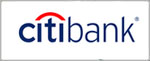 citibank-internacional Telefono atenci&oacute;n Al cliente Gratis