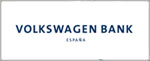 volkswagen-bank Telefono atenci&oacute;n Al cliente Gratis