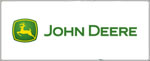 john-deere-bank Telefono atenci&oacute;n Al cliente Gratis