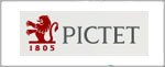 pictet-cie Telefono atenci&oacute;n Al cliente Gratis