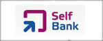self-trade-bank Telefono atenci&oacute;n Al cliente Gratis