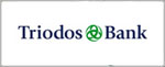 triodos-bank Telefono atenci&oacute;n Al cliente Gratis