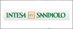 intesa-sanpaolo Telefono atenci&oacute;n Al cliente Gratis