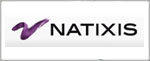 natixis-lease Telefono atenci&oacute;n Al cliente Gratis