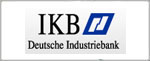ikb-deutsche-industriebank Telefono atenci&oacute;n Al cliente Gratis