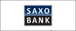 saxo-bank Telefono atenci&oacute;n Al cliente Gratis