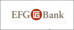 efg-bank Telefono atención Al cliente Gratis