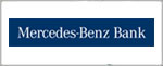 mercedes-benz-bank Telefono atenci&oacute;n Al cliente Gratis