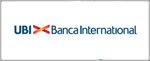ubi-banca Telefono atenci&oacute;n Al cliente Gratis