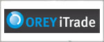 orey-financial Telefono atenci&oacute;n Al cliente Gratis