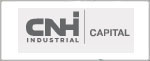 cnh-capital Telefono atenci&oacute;n Al cliente Gratis