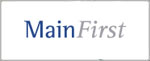 mainfirst Telefono atenci&oacute;n Al cliente Gratis