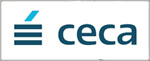 cecabank Telefono atenci&oacute;n Al cliente Gratis