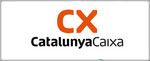 catalunya-bank Telefono atenci&oacute;n Al cliente Gratis