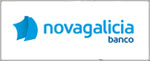 ngc-banco Telefono atenci&oacute;n Al cliente Gratis