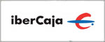 ibercaja-banco Telefono atenci&oacute;n Al cliente Gratis