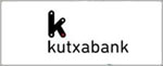 kutxabank Telefono atenci&oacute;n Al cliente Gratis