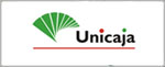 unicaja-banco Telefono atenci&oacute;n Al cliente Gratis