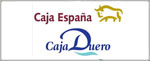 caja-salamanca-soria Telefono atenci&oacute;n Al cliente Gratis