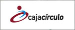 caja-circulo-buros Telefono atenci&oacute;n Al cliente Gratis